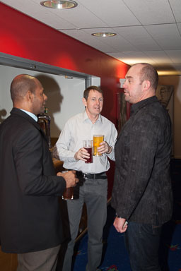 Players_Association_Heritage_Lunch_2014-048.jpg