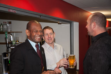 Players_Association_Heritage_Lunch_2014-049.jpg