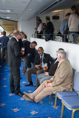 Players_Association_Heritage_Lunch_2014-055.jpg