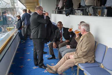 Players_Association_Heritage_Lunch_2014-056.jpg