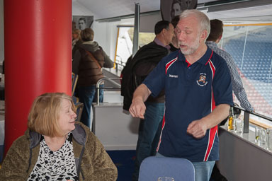 Players_Association_Heritage_Lunch_2014-060.jpg