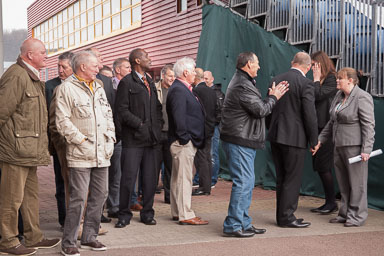Players_Association_Heritage_Pitchside_Parade_2014-001.jpg