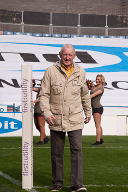 Players_Association_Heritage_Pitchside_Parade_2014-003.jpg