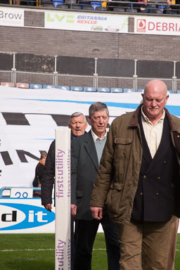 Players_Association_Heritage_Pitchside_Parade_2014-006.jpg