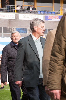 Players_Association_Heritage_Pitchside_Parade_2014-008.jpg