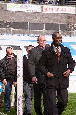 Players_Association_Heritage_Pitchside_Parade_2014-009.jpg