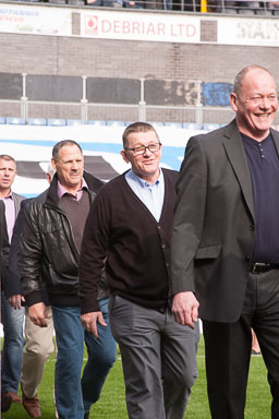 Players_Association_Heritage_Pitchside_Parade_2014-010.jpg