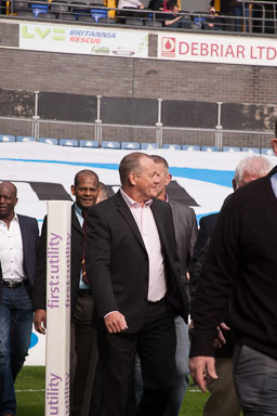 Players_Association_Heritage_Pitchside_Parade_2014-012.jpg
