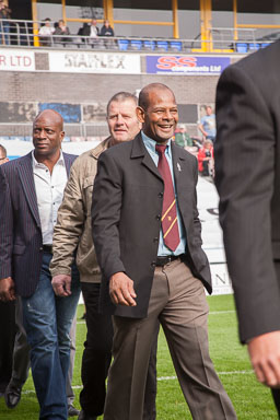 Players_Association_Heritage_Pitchside_Parade_2014-014.jpg