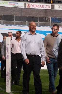 Players_Association_Heritage_Pitchside_Parade_2014-016.jpg