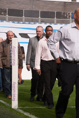 Players_Association_Heritage_Pitchside_Parade_2014-017.jpg