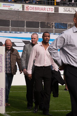 Players_Association_Heritage_Pitchside_Parade_2014-018.jpg