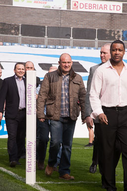 Players_Association_Heritage_Pitchside_Parade_2014-019.jpg