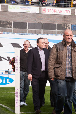 Players_Association_Heritage_Pitchside_Parade_2014-020.jpg
