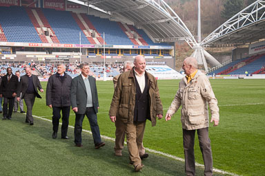 Players_Association_Heritage_Pitchside_Parade_2014-023.jpg