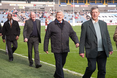 Players_Association_Heritage_Pitchside_Parade_2014-024.jpg