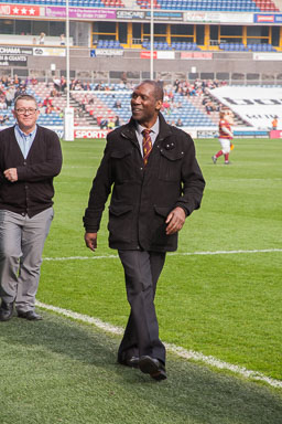 Players_Association_Heritage_Pitchside_Parade_2014-026.jpg