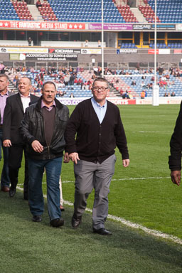 Players_Association_Heritage_Pitchside_Parade_2014-027.jpg