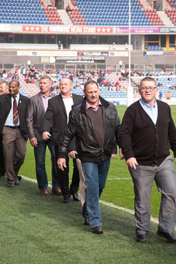 Players_Association_Heritage_Pitchside_Parade_2014-028.jpg