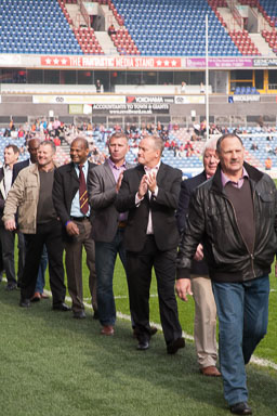 Players_Association_Heritage_Pitchside_Parade_2014-029.jpg