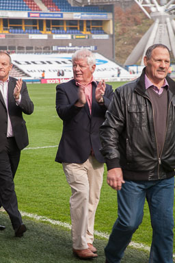 Players_Association_Heritage_Pitchside_Parade_2014-030.jpg