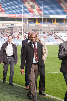 Players_Association_Heritage_Pitchside_Parade_2014-031.jpg