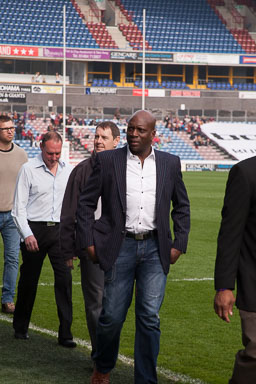 Players_Association_Heritage_Pitchside_Parade_2014-033.jpg