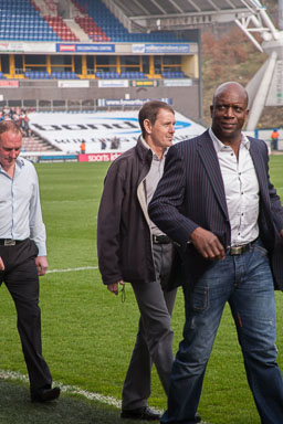 Players_Association_Heritage_Pitchside_Parade_2014-035.jpg