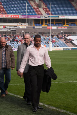 Players_Association_Heritage_Pitchside_Parade_2014-038.jpg