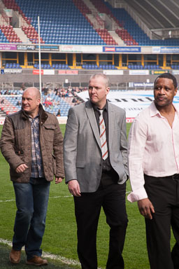 Players_Association_Heritage_Pitchside_Parade_2014-040.jpg
