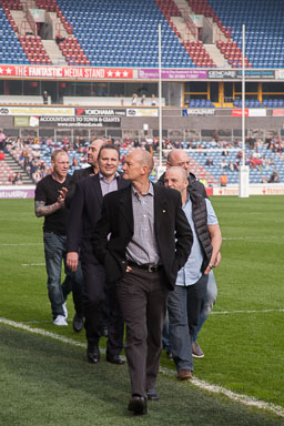 Players_Association_Heritage_Pitchside_Parade_2014-042.jpg