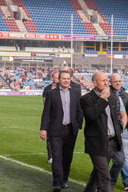 Players_Association_Heritage_Pitchside_Parade_2014-043.jpg