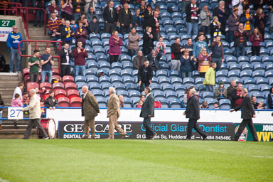 Players_Association_Heritage_Pitchside_Parade_2014-049.jpg