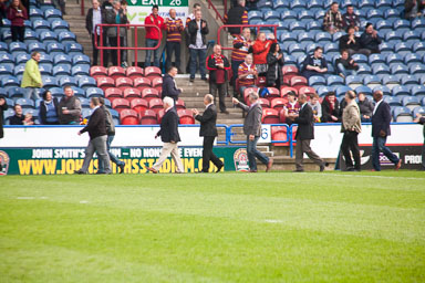 Players_Association_Heritage_Pitchside_Parade_2014-050.jpg