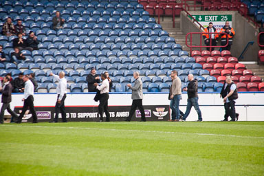 Players_Association_Heritage_Pitchside_Parade_2014-051.jpg