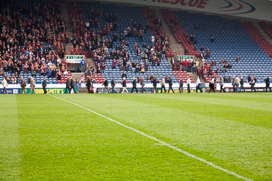 Players_Association_Heritage_Pitchside_Parade_2014-053.jpg