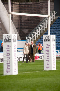 Players_Association_Heritage_Pitchside_Parade_2014-054.jpg