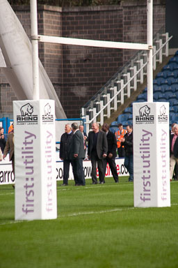 Players_Association_Heritage_Pitchside_Parade_2014-055.jpg