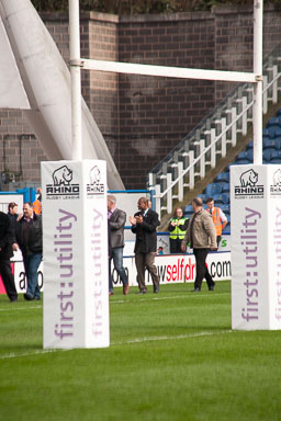 Players_Association_Heritage_Pitchside_Parade_2014-057.jpg