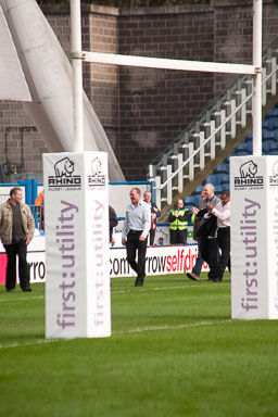 Players_Association_Heritage_Pitchside_Parade_2014-059.jpg