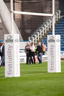 Players_Association_Heritage_Pitchside_Parade_2014-060.jpg