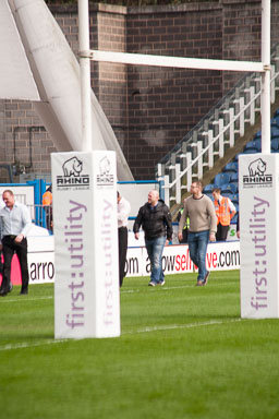 Players_Association_Heritage_Pitchside_Parade_2014-061.jpg