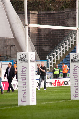 Players_Association_Heritage_Pitchside_Parade_2014-064.jpg