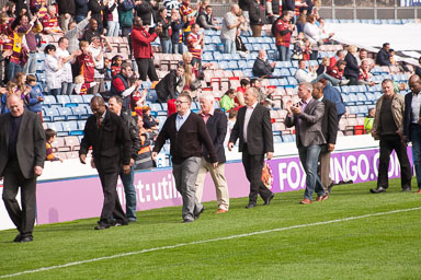 Players_Association_Heritage_Pitchside_Parade_2014-066.jpg