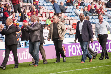 Players_Association_Heritage_Pitchside_Parade_2014-067.jpg