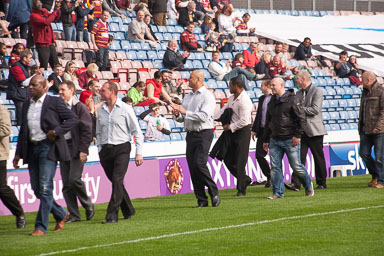 Players_Association_Heritage_Pitchside_Parade_2014-068.jpg
