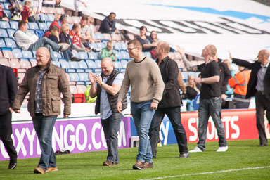 Players_Association_Heritage_Pitchside_Parade_2014-070.jpg