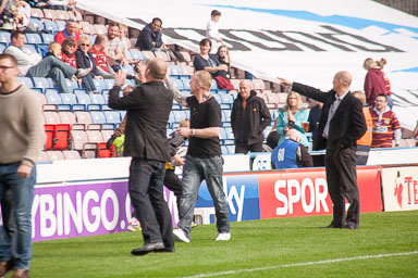 Players_Association_Heritage_Pitchside_Parade_2014-071.jpg