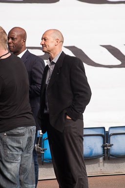 Players_Association_Heritage_Pitchside_Parade_2014-077.jpg