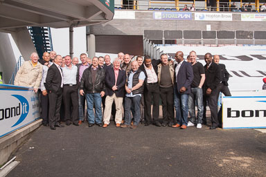 Players_Association_Heritage_Pitchside_Parade_2014-082.jpg